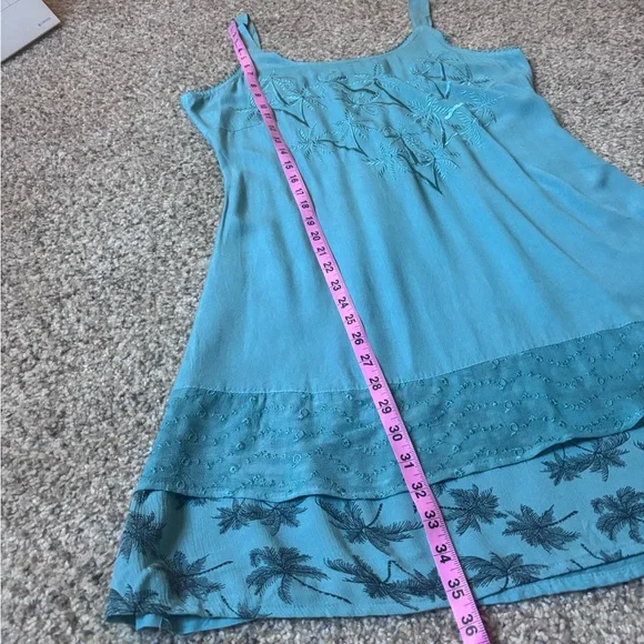 Sold - Picture 7 of 8